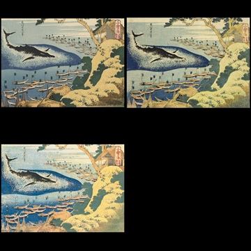 Previous Artworks