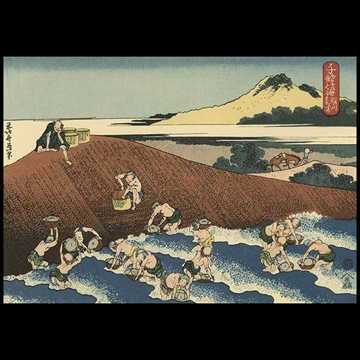 Previous Artworks