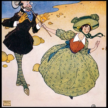 Previous Artworks
