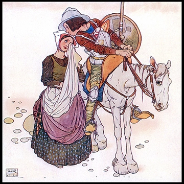 Previous Artworks