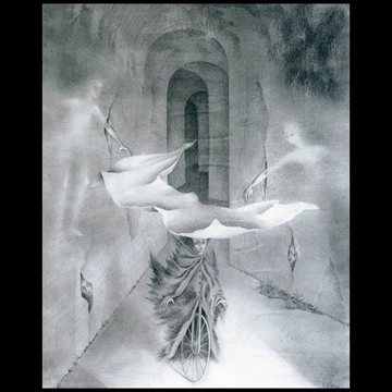Next Artworks