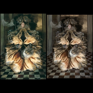 Next Artworks