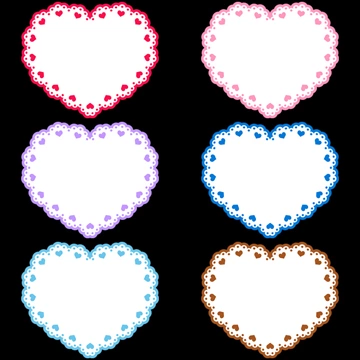 Next Artworks