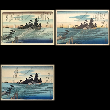 Previous Artworks