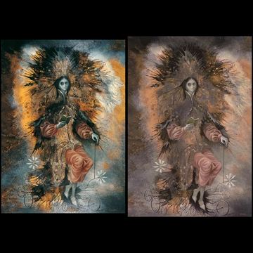 Next Artworks