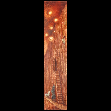 Previous Artworks