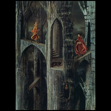 Previous Artworks