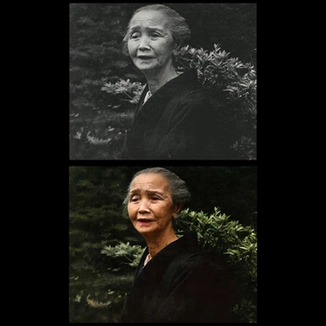 Previous Artworks
