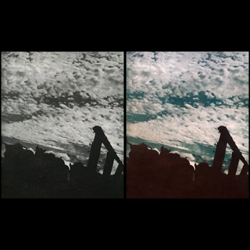 Previous Artworks