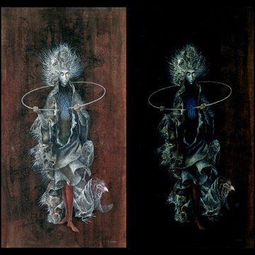 Next Artworks