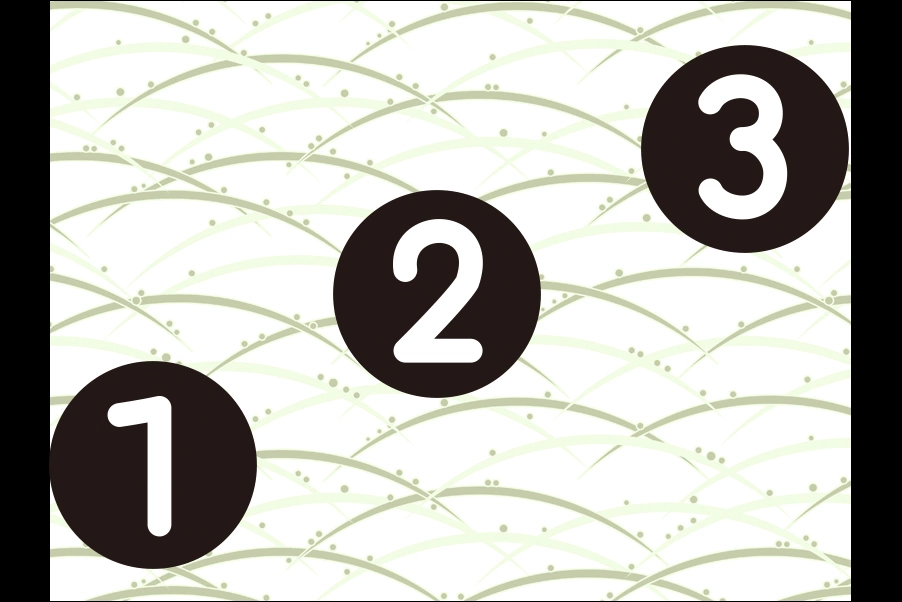 number