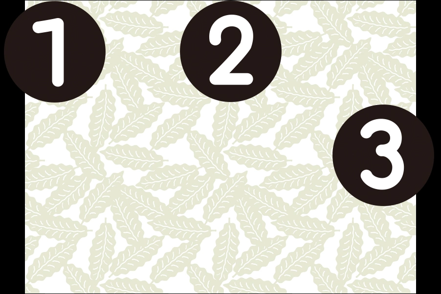 number
