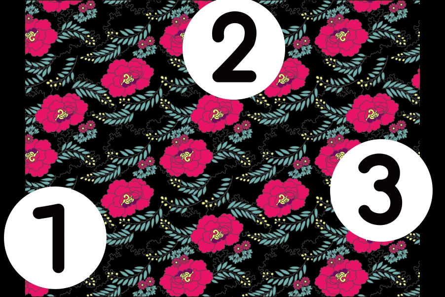number