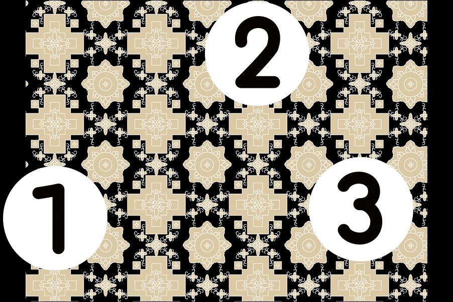 number