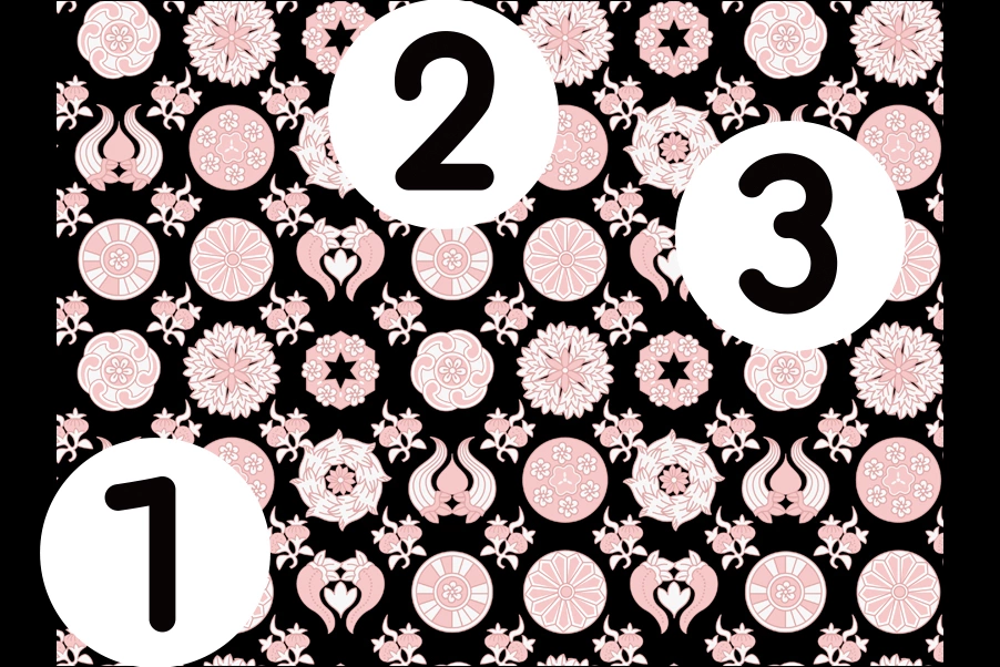 number