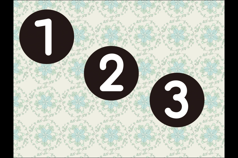 number