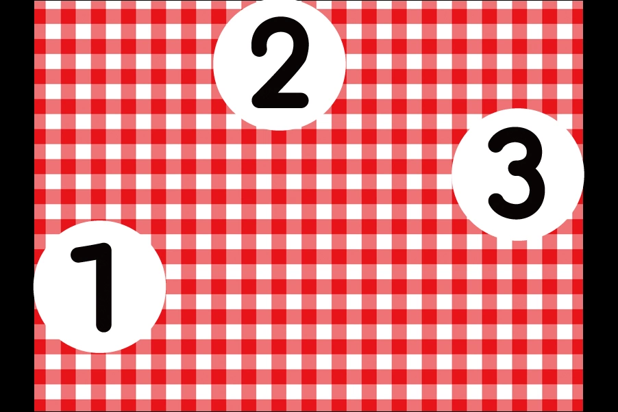 number