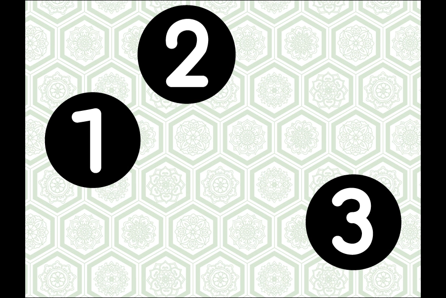 number