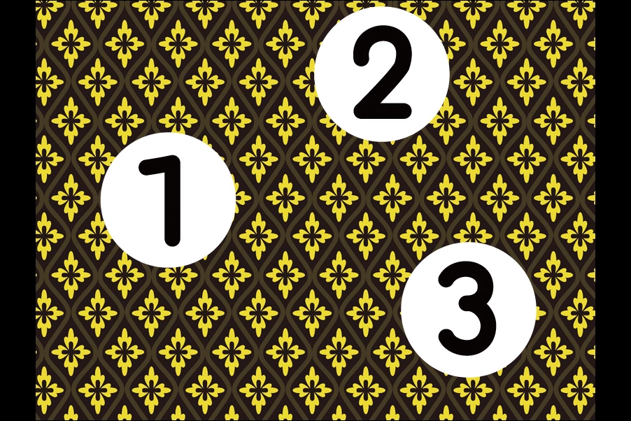 number
