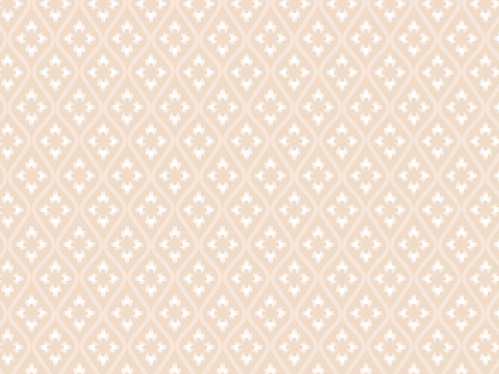 Set of 5 Hanabishi Pattern Background Illustrations and Vectors | Beige and White
