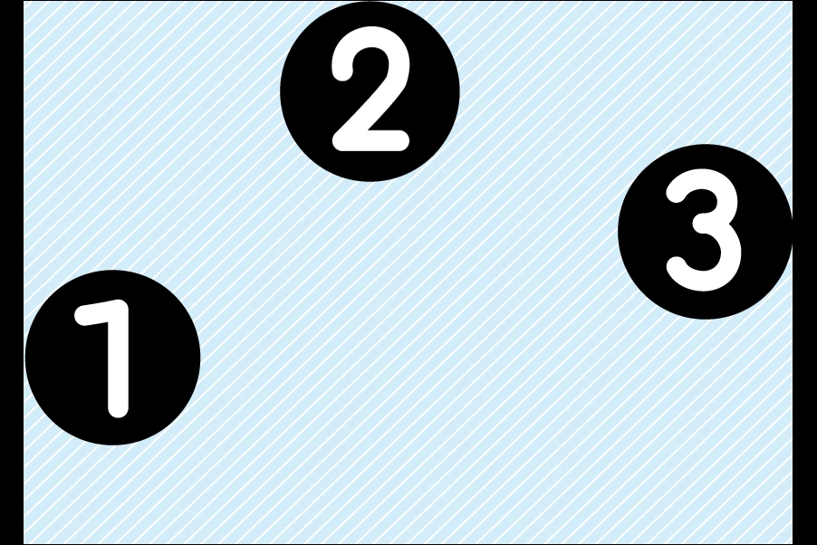 number