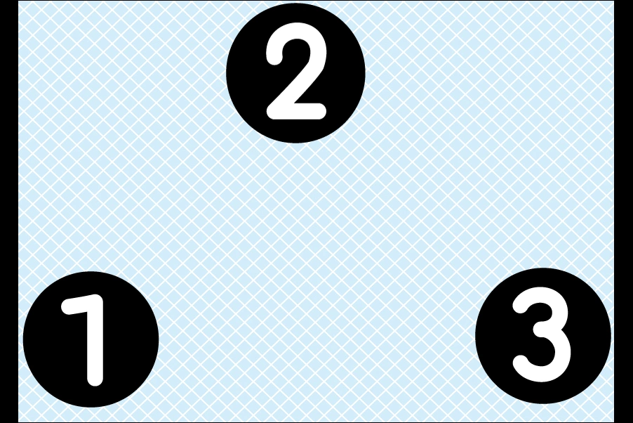 number