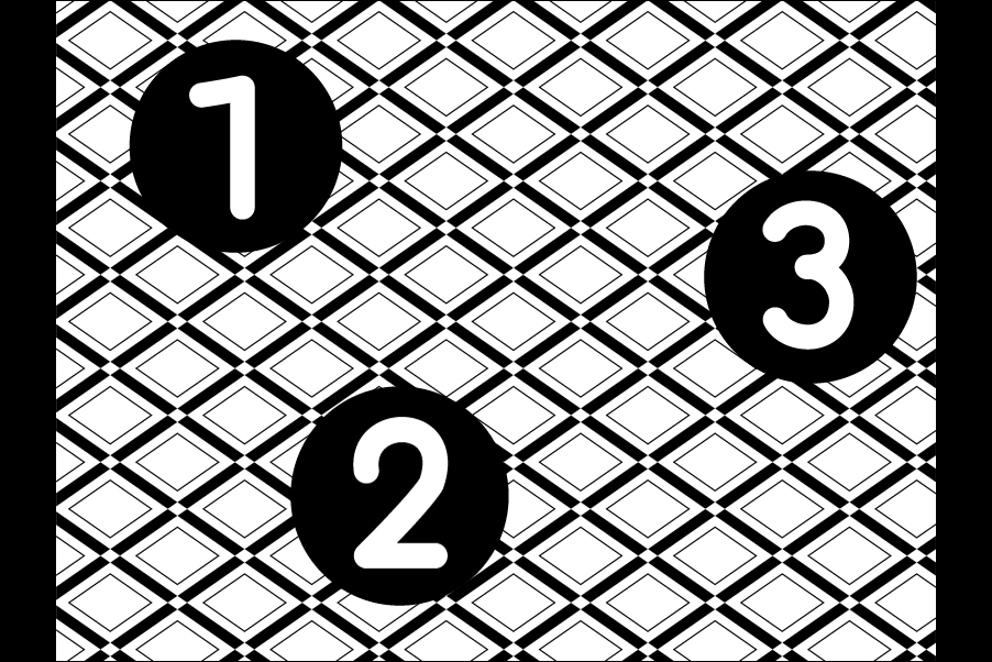 number