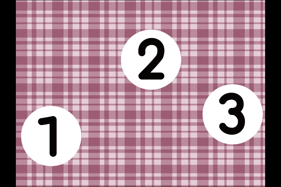 number