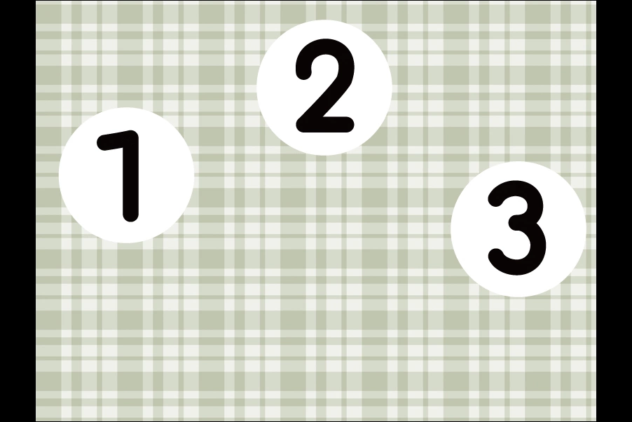 number