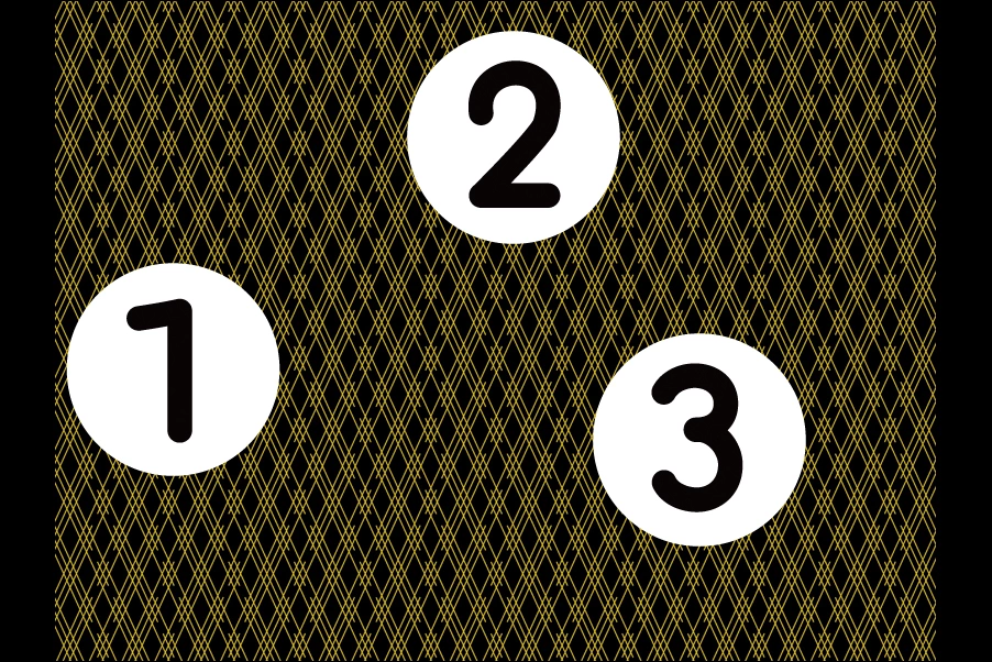 number