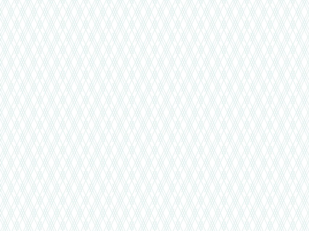 Set of 5 Vertical Diamond Pattern Background Illustrations and Vectors | Light Green and White