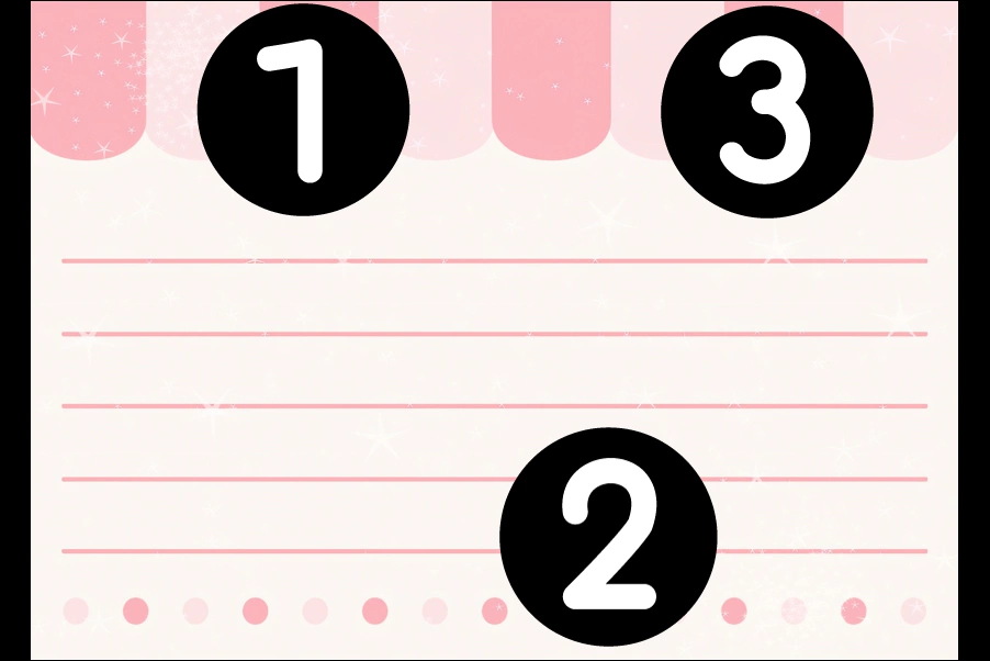 number