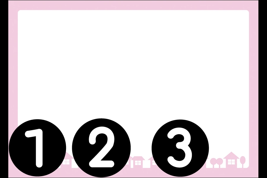number