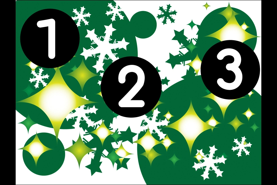 number