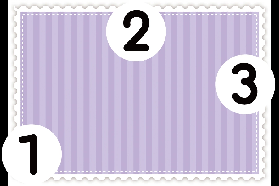 number