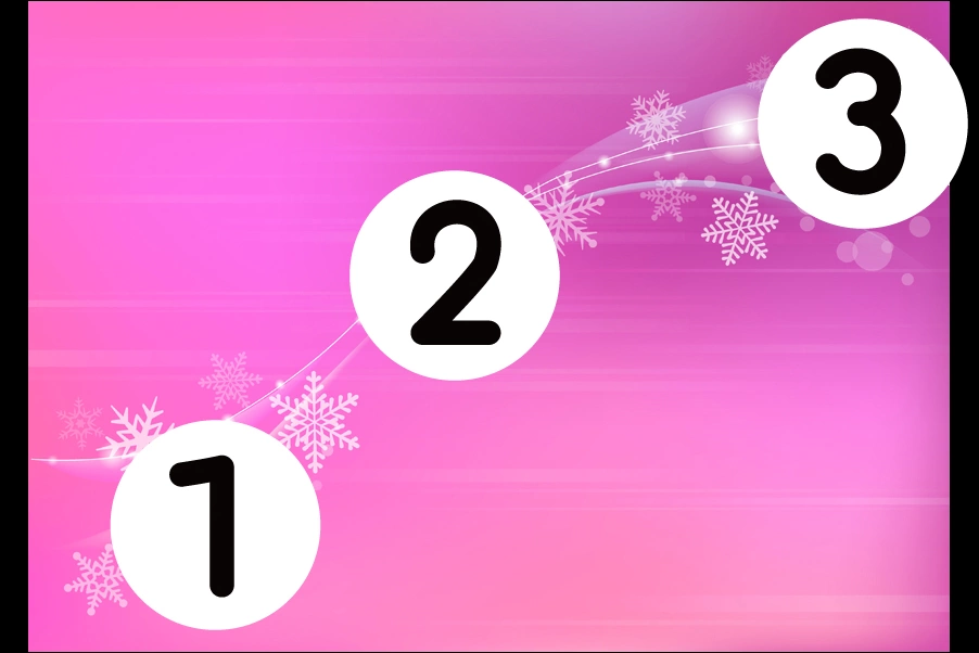 number