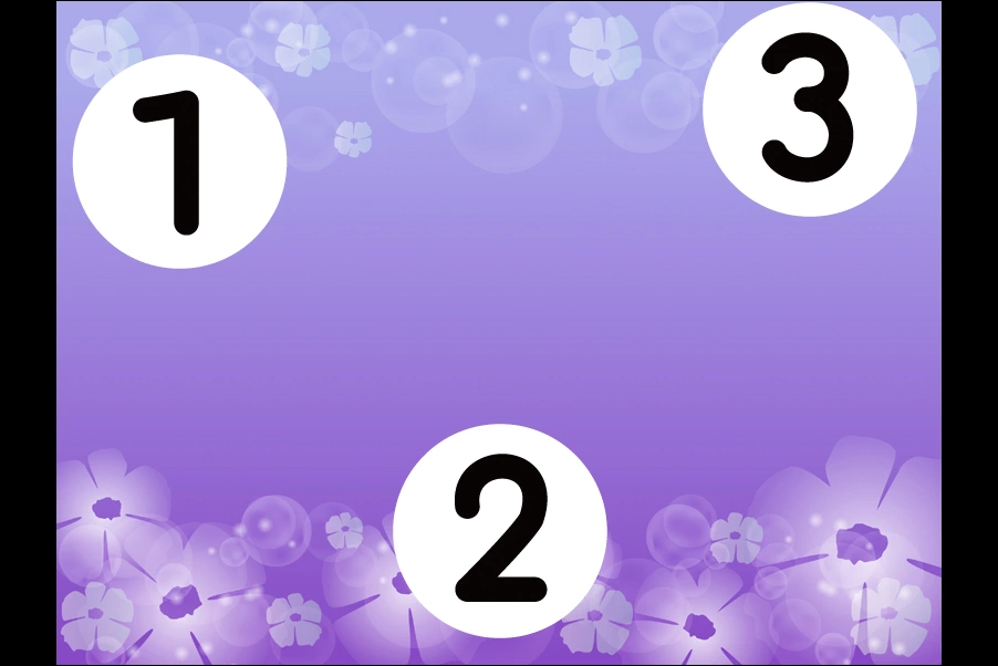 number
