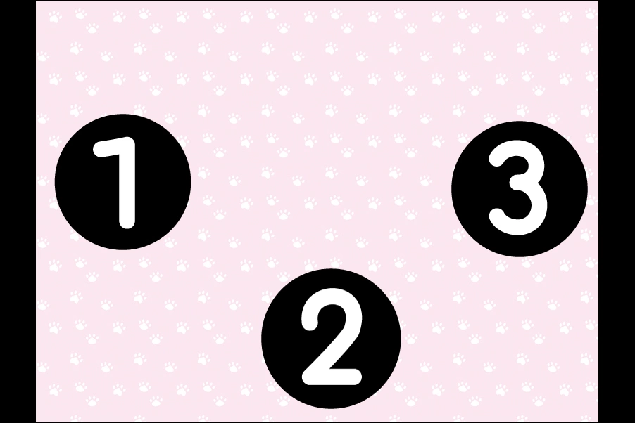 number