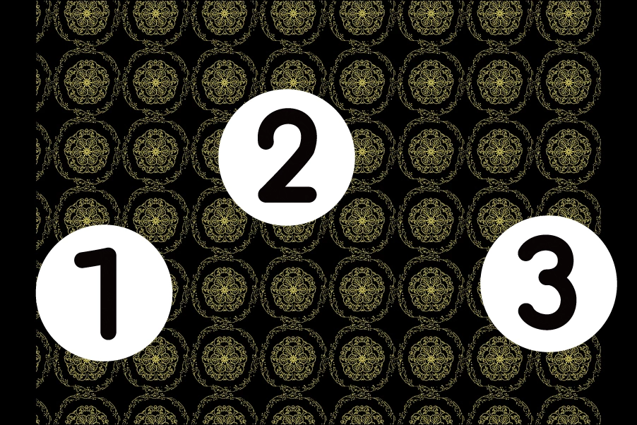 number