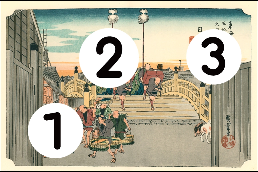 number