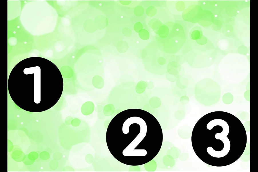 number