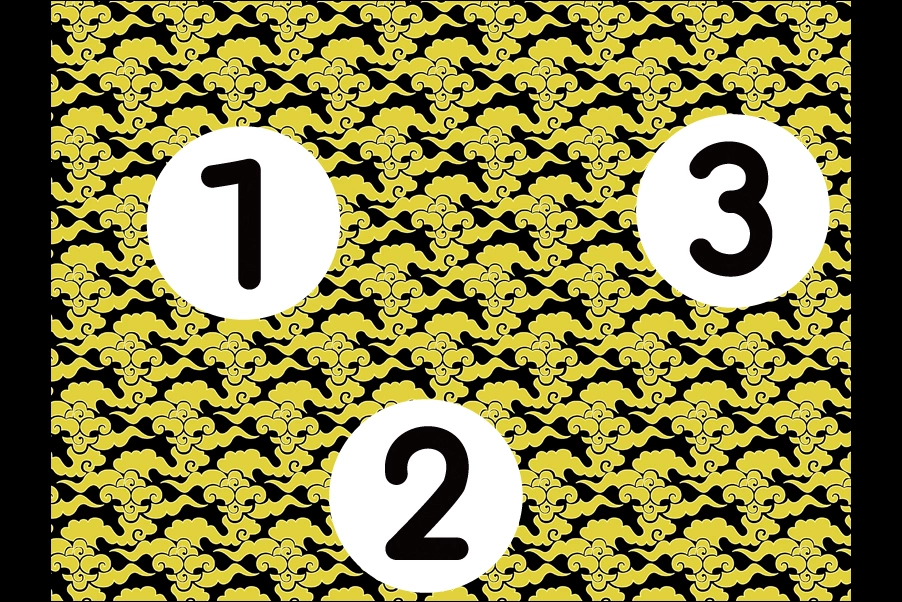 number