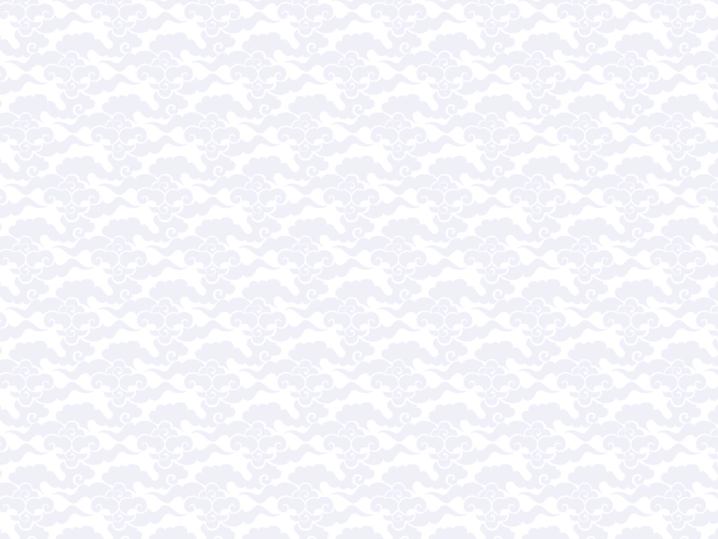 Set of 5 Clouds Pattern Background Illustrations and Vectors | Gray and White