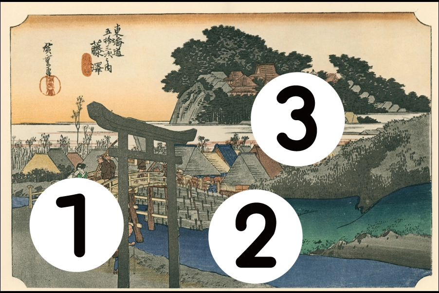 number