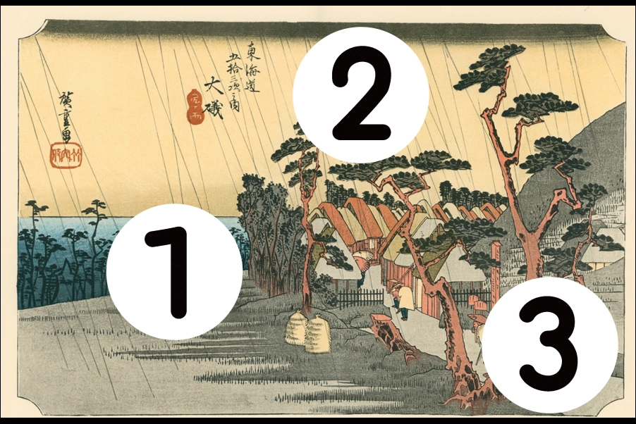 number