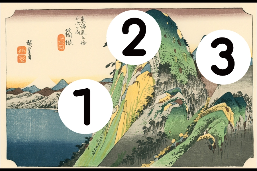 number