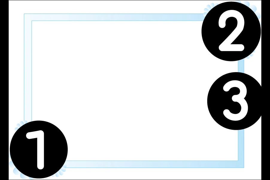 number