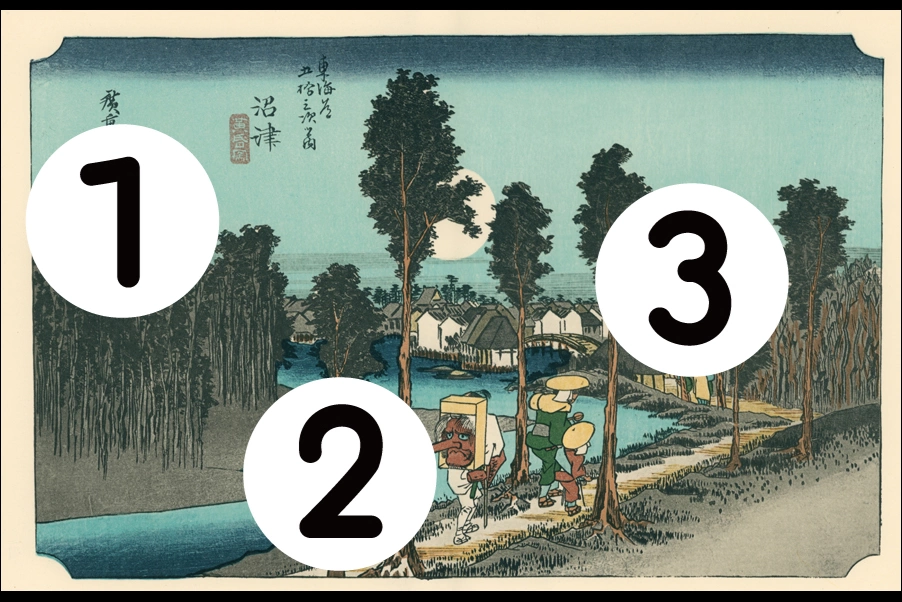 number