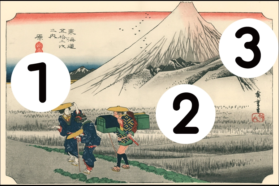 number