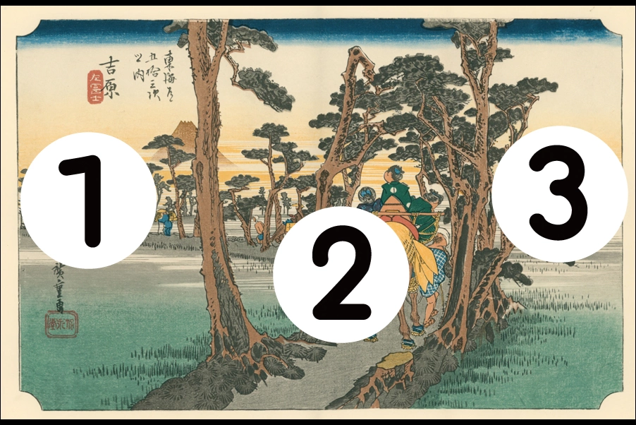 number